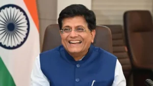 Piyush-Goyal_V_jpg--1280x720-4g