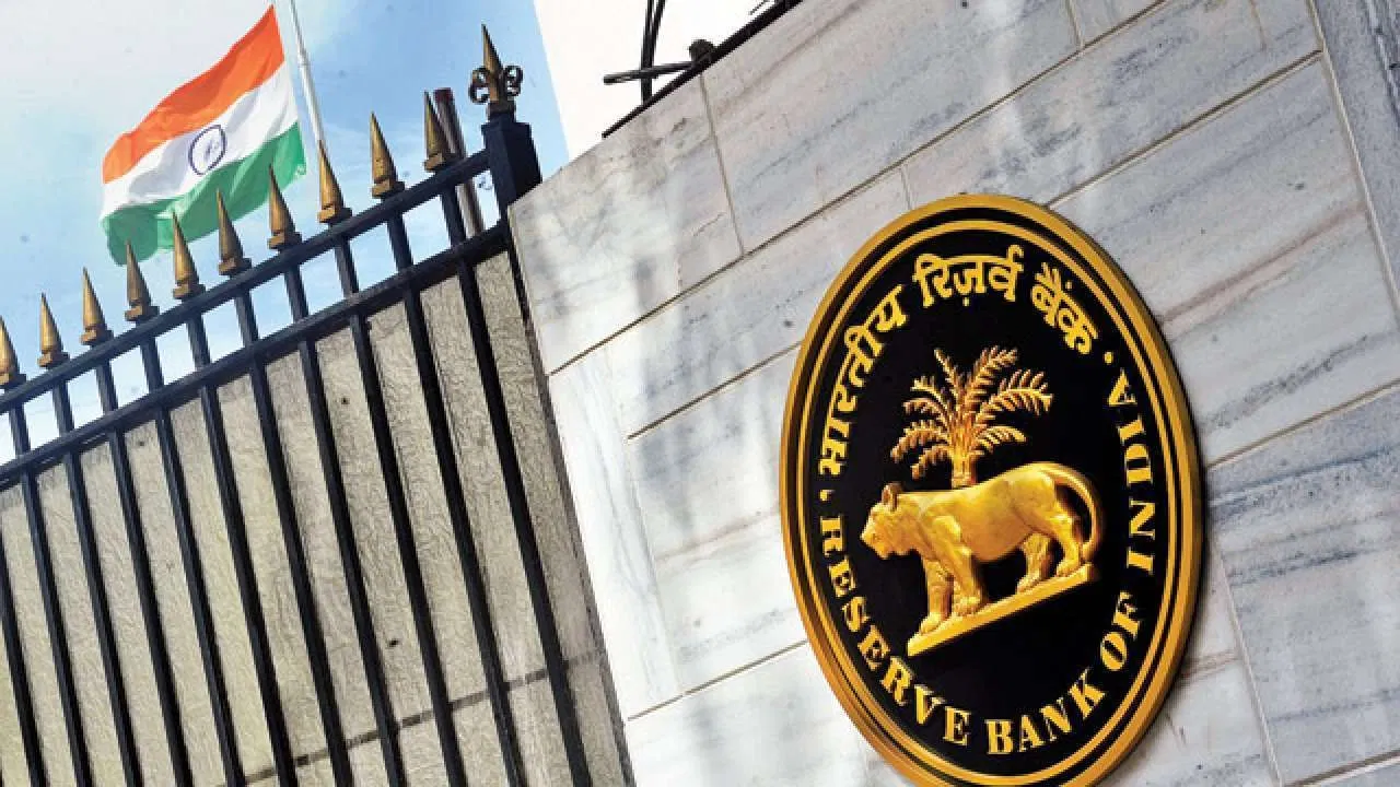 RBI-Restrictions-1-1