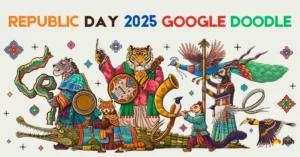 Republic-Day-2025-Google-Doodle