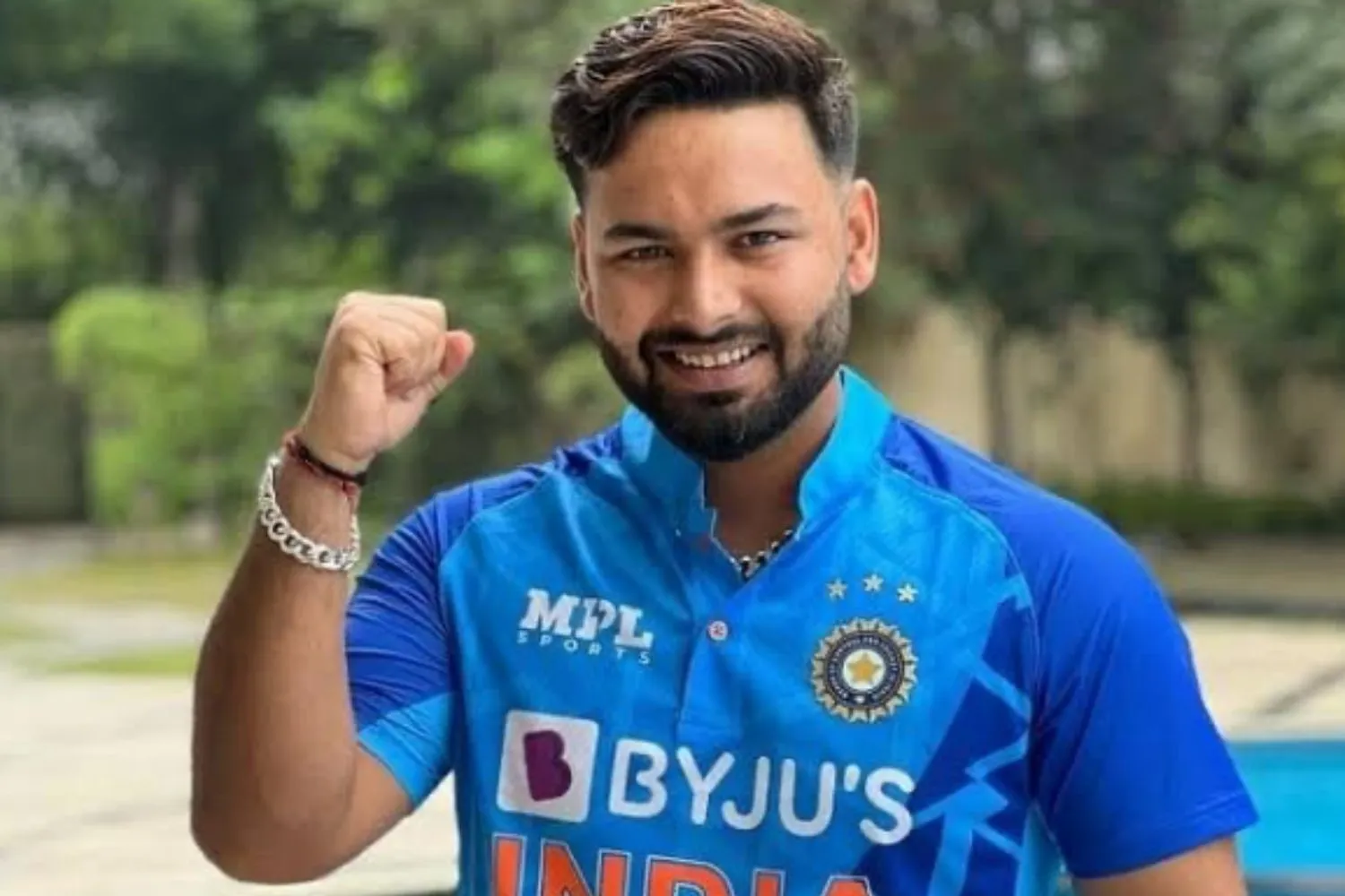 Rishabh-Pant-1