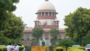 SUPREME COURT 10 07 NEW DELHI 3