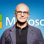 Satya-Nadella-1024x576