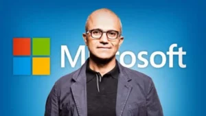 Satya-Nadella-1024x576