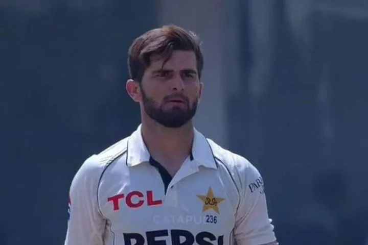 Shaheen-Afridi-Faces-Criticism-After-Pakistans-Rawalpindi-Test-Defeat-jpg