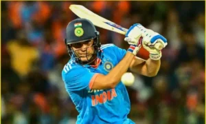 Shubman-Gill-Likely-To-Ranji-Trophy-Match-For-Punjab-Against-Karnataka-lg