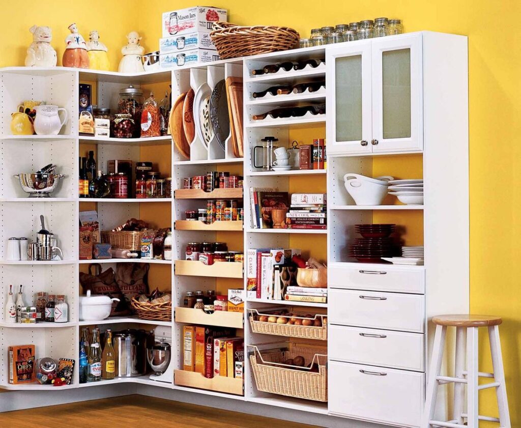 Spruce-up-with-stacking-shelves_0_1200