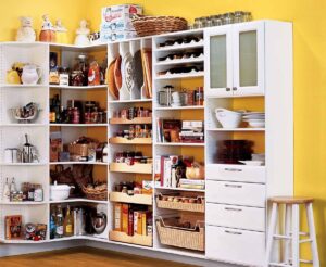 Spruce-up-with-stacking-shelves_0_1200