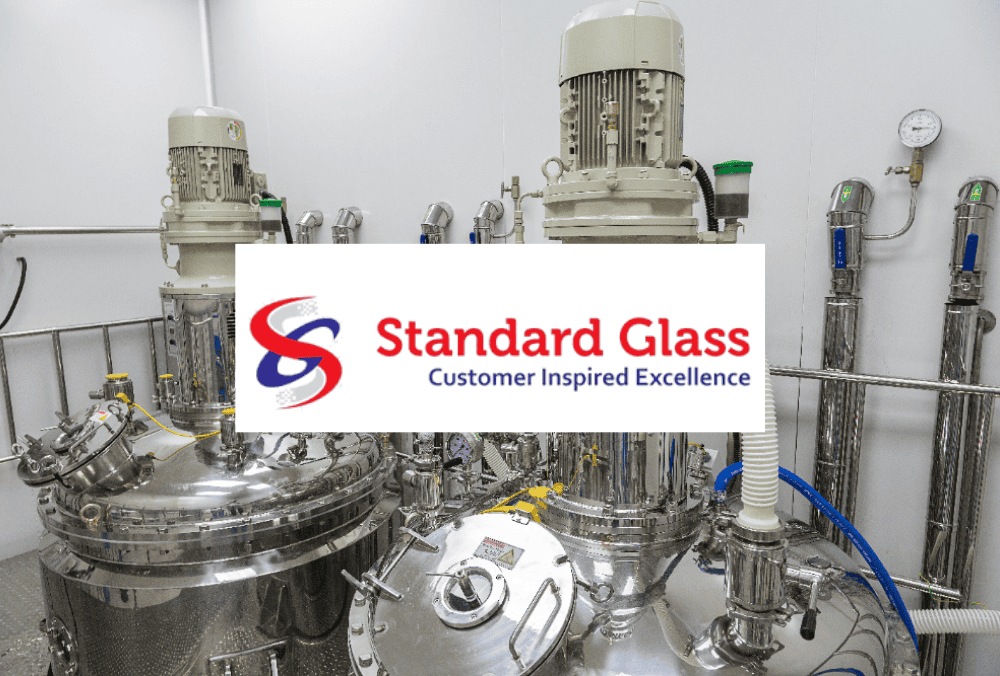 Standard-Glass-Lining-Technology-Limited-IPO-GMP-hindi-1