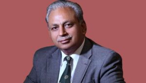 Tech-Mahindra-EX-CEO-CP-GURNANI-on-Employee-Well-Being