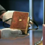 Trump-will-haveBible-given-to-him-by-his-mother-with-him-during-oath-ceremony_V_jpg--1280x720-4g