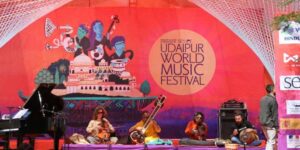 Udaipur-World-Music