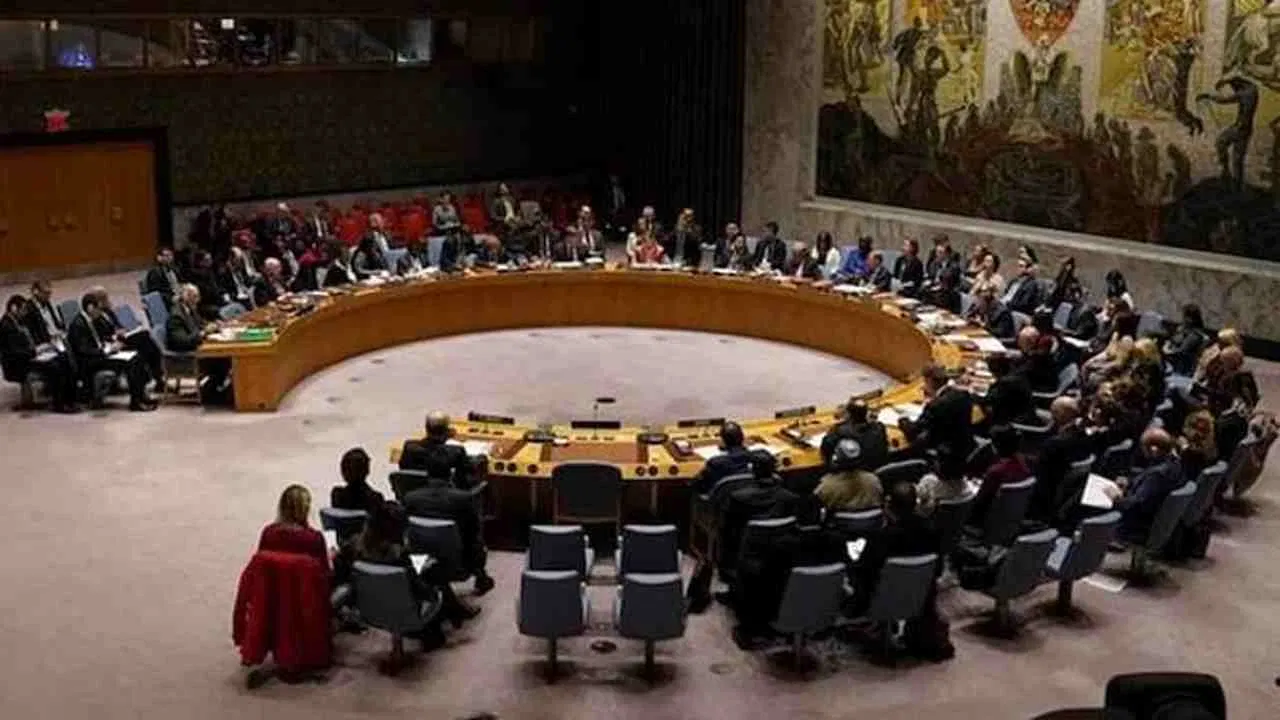 United-Nations-Security-Council