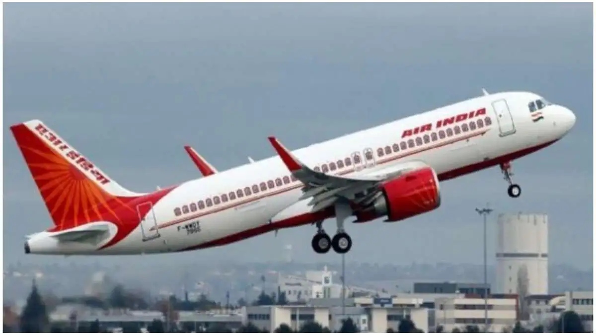 air-india-engine-failure-1736229016