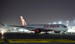 air-india_large_1047_153