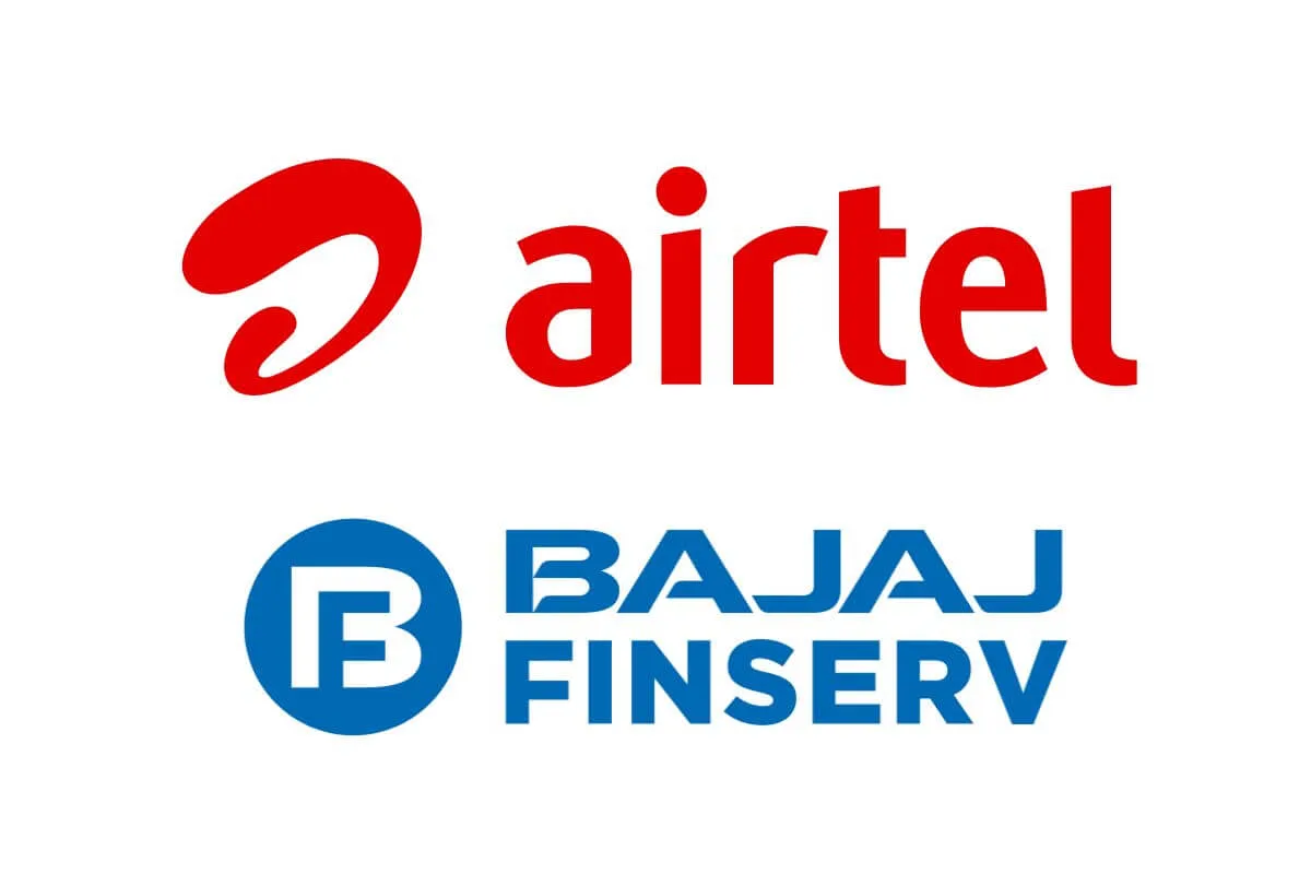 airtel-bajaj-finance-digital-financial-services-platform.jpg