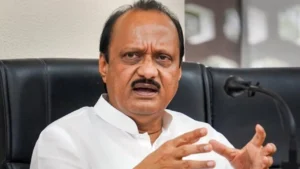 ajit-pawar