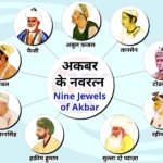 akbar-ke-9-ratan