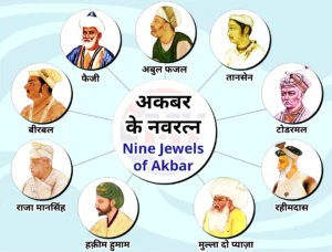 akbar-ke-9-ratan