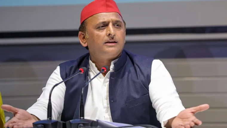 akhilesh-yadav-pti-22