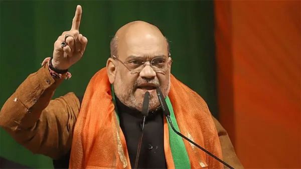 amit-shah-100-webp-1737812099430-600x338