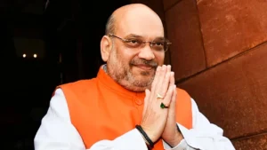 amit-shah-3