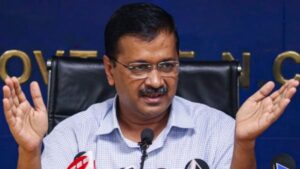 arvindkejriwal-1572514619