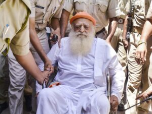 asaram-scaled