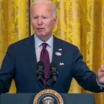 biden-says-bring-down-the-temperature-promises-peaceful-us-transition_62cf2eb646d26be9106d557fe518b608