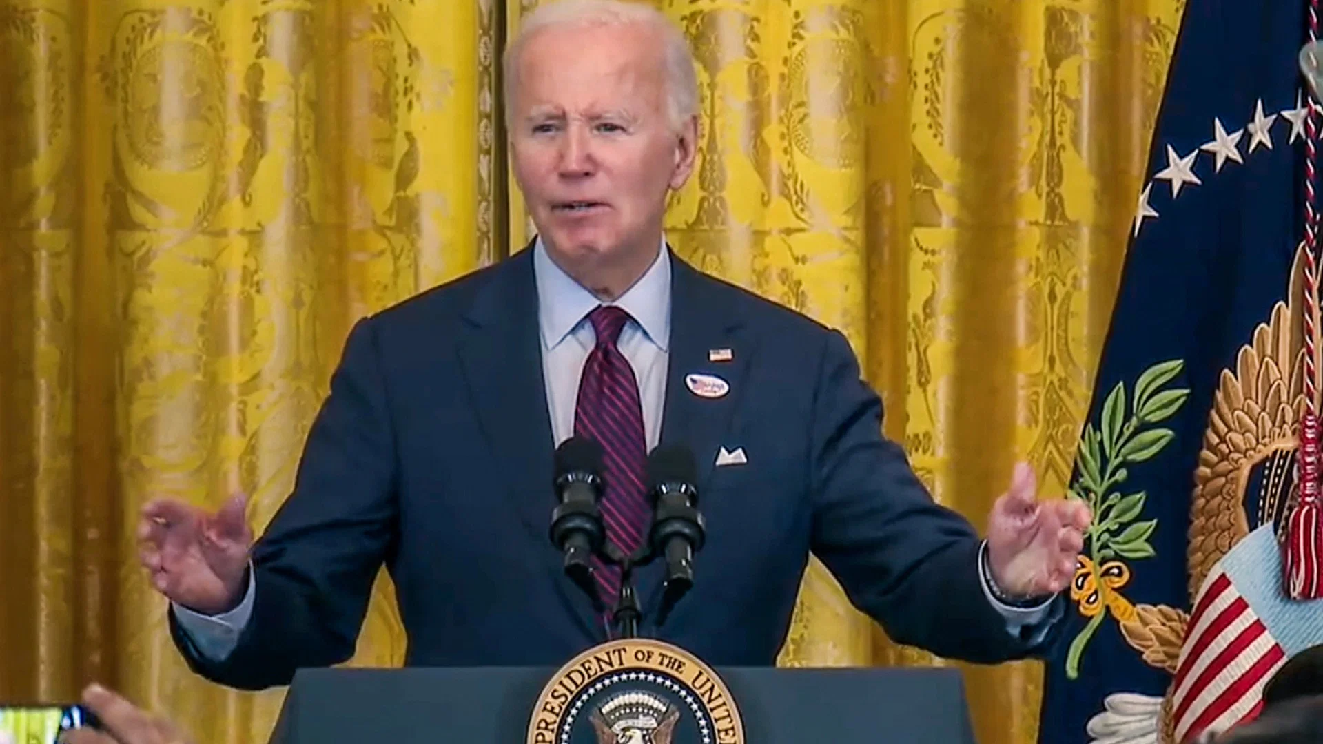 biden-says-bring-down-the-temperature-promises-peaceful-us-transition_62cf2eb646d26be9106d557fe518b608