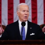 biden_large_1551_166