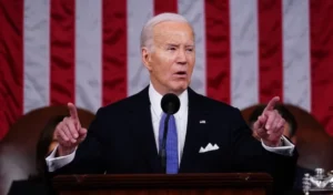 biden_large_1551_166