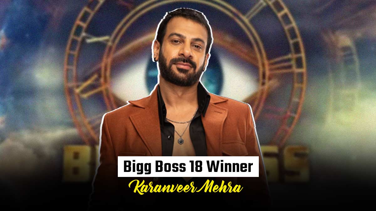 bigg-boss-winner-karanveer-mehra-net-worth-1737354337538