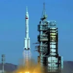 china-rocket-pakistan-153112178122