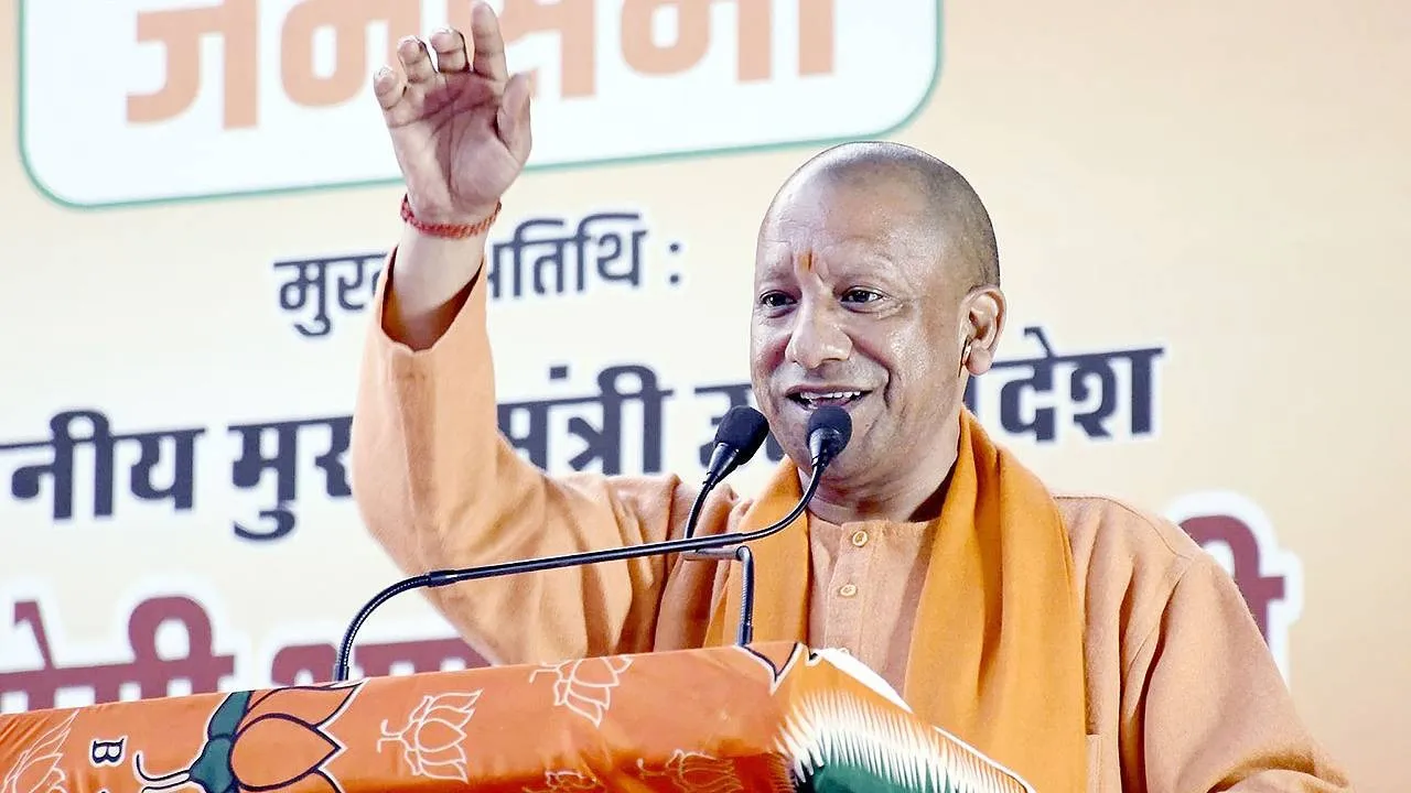 cm-yogi-adityanath-1737702702268-16_9