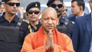 cmyogiadityanath1-1736495112