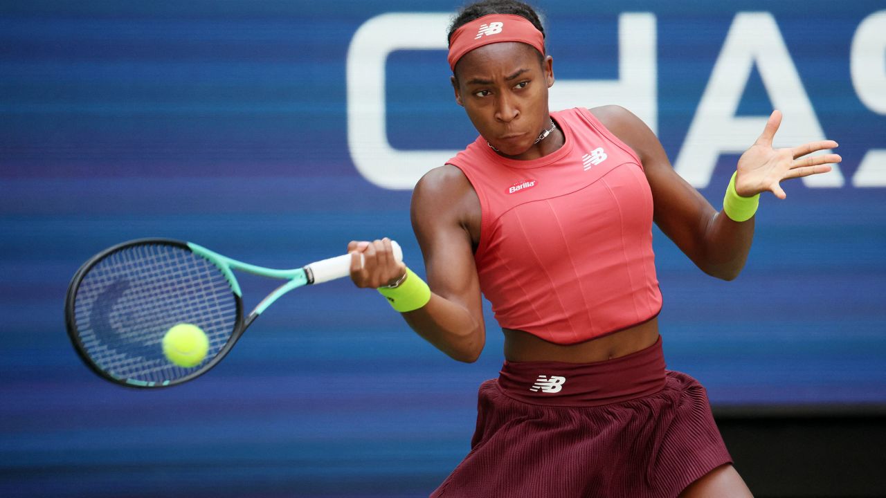 coco-gauff