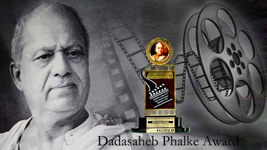 dadasaheb-phalke-award