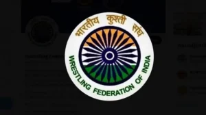 deccanheraldimportsitesdhfilesarticleimages20230805the-wfi-logo-credit-twitterwfiwrestling-1239363-1689946910-1244091-1691254178-171415883038216_9