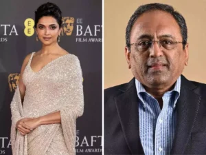 deepika-padukone-and-lt-chairman-sn-subrahmanyan