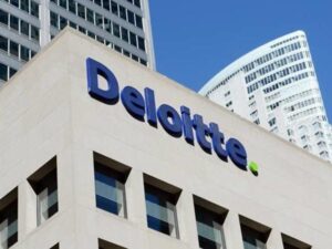 deloitte-2-1556509408-1556541298