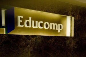 educomp--621x414