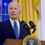 file---president-joe-biden-speaks-during-a-hanukkah-reception-in-the-east-room-of-the-white-house-in-222830470-16x9