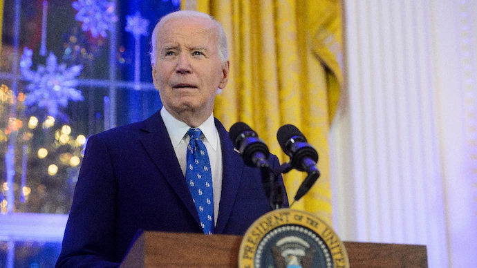 file---president-joe-biden-speaks-during-a-hanukkah-reception-in-the-east-room-of-the-white-house-in-222830470-16x9