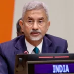 foreign-minister-s-jaishankar