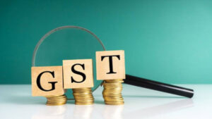 gst--1884254347