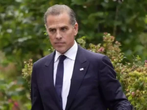 hunter-biden25