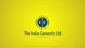 india-cements-1716202162