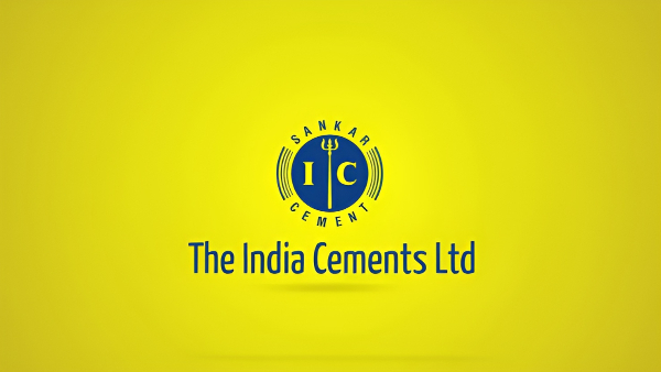 india-cements-1716202162