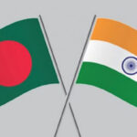 india_bangladesh_0