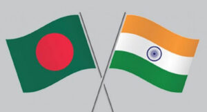 india_bangladesh_0